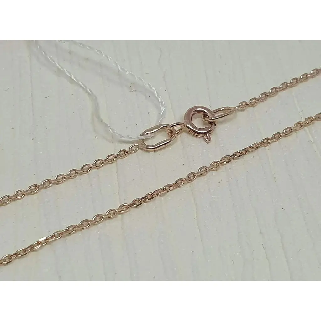 Золотий ланцюжок Схід Якірне. 50102103544 45 - фото 2