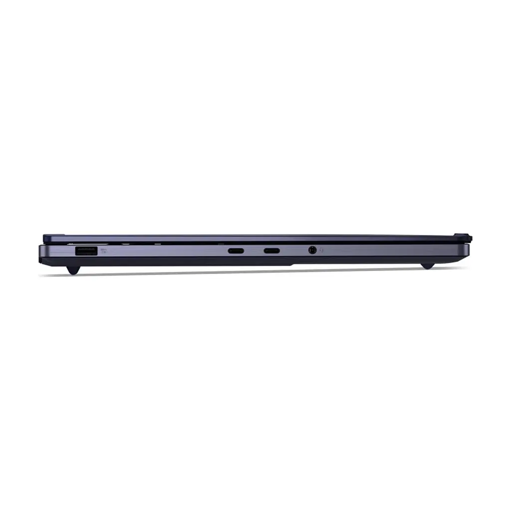 Ноутбук Lenovo Legion 7 16AGP11 (83Q80031RA) - фото 7