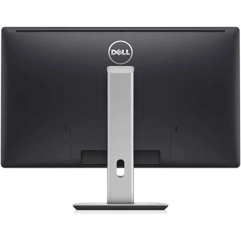 Монітор 27" Dell P2714Hc - Class A "Б/В" - фото 2