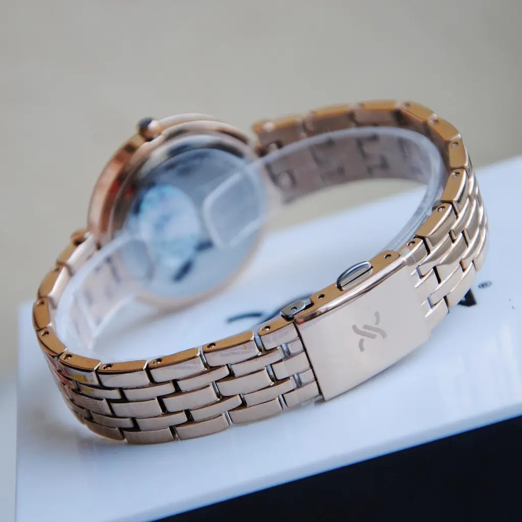 Годинник Daniel Klein DK12176-3 - фото 2