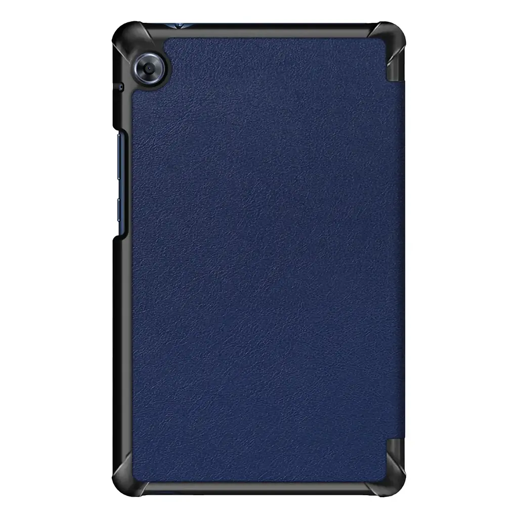 Чохол-книжка ArmorStandart для Lenovo Tab M10 TB328 Blue (ARM63721) [74917] - фото 2