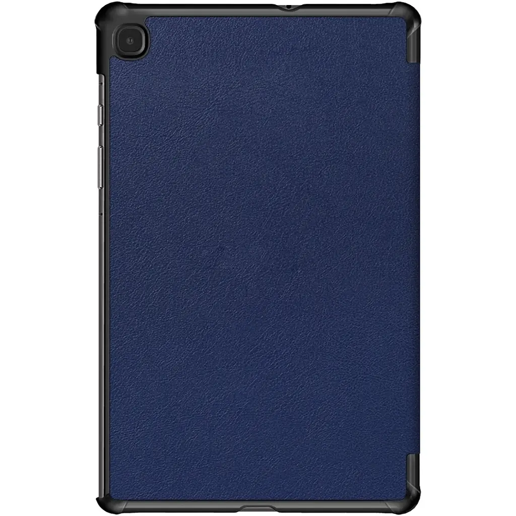 Чохол-книжка ArmorStandart Smart Case для Samsung Galaxy Tab S6 Lite 2020/2022 Blue (ARM58627) [77029] - фото 2
