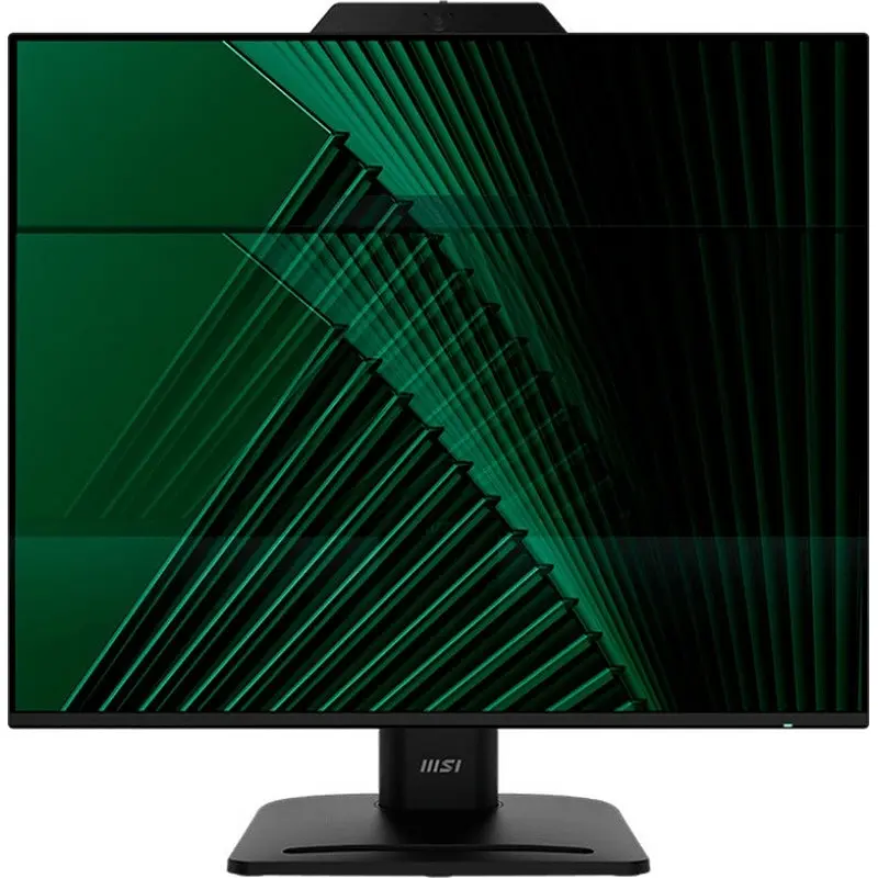 Монітор MSI 23.8" PRO MP242PMG IPS Чорний 120Hz - фото 7
