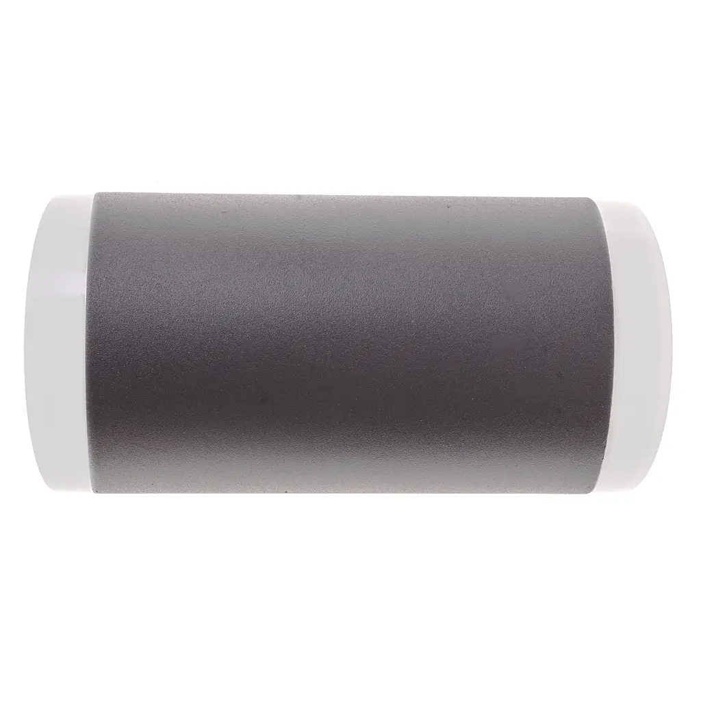 Підсвітка Brille LED фасадна IP54 AL-237/10W NW - фото 4