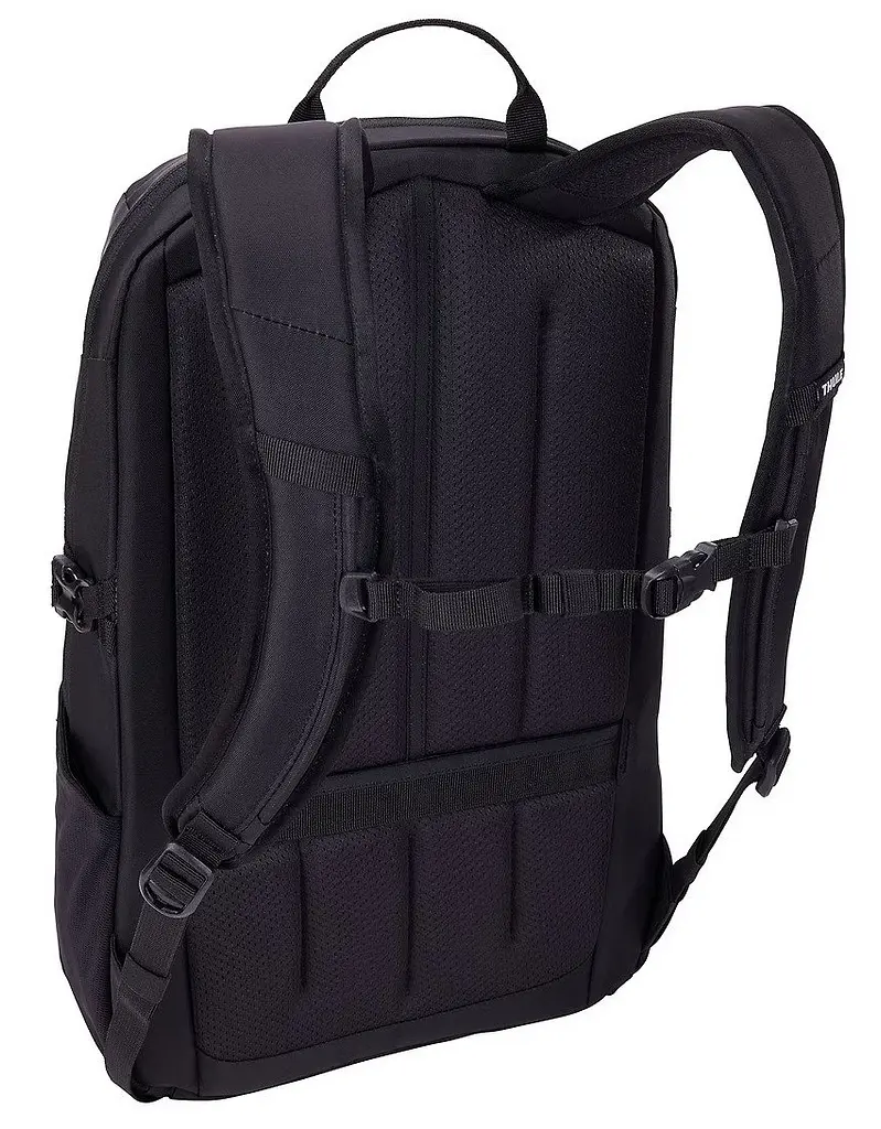 Рюкзак Thule EnRoute 21L TEBP4116 Black (6808649) - фото 2