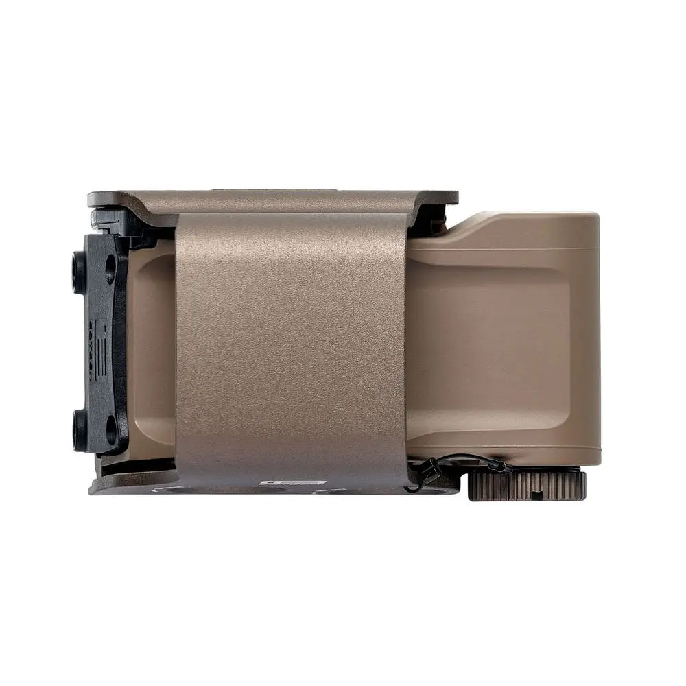 Коліматорний приціл EOTech EXPS3-0 Tan 1MOA/68MOA (EXPS3.0.Tan) - фото 7