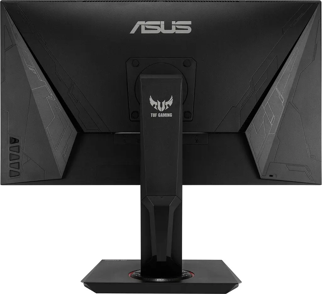 Монітор Asus 28" VG289Q [90LM05B0-B01170] [88031] - фото 5