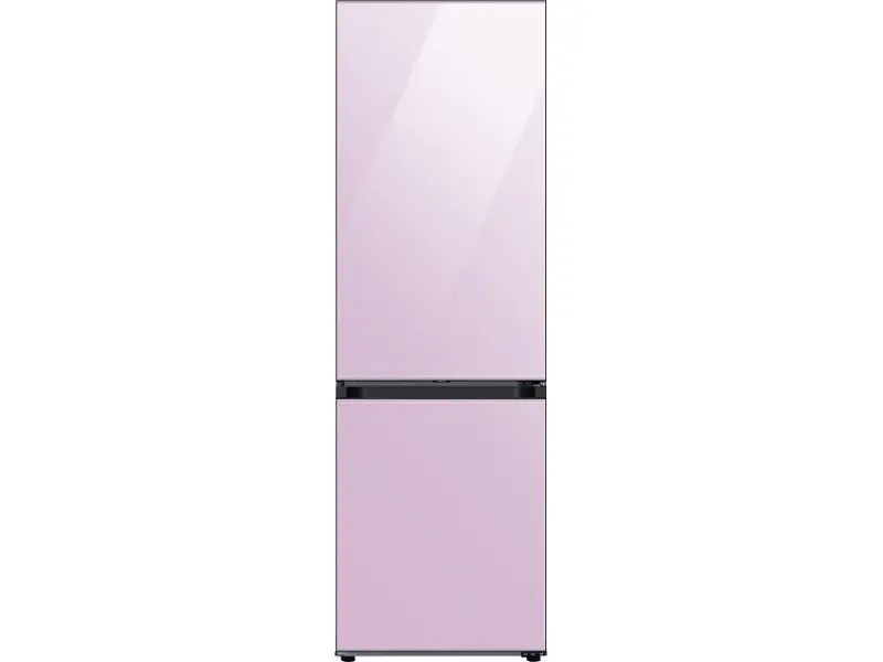 Холодильник Samsung RB34A6B4FAP/UA - фото 11