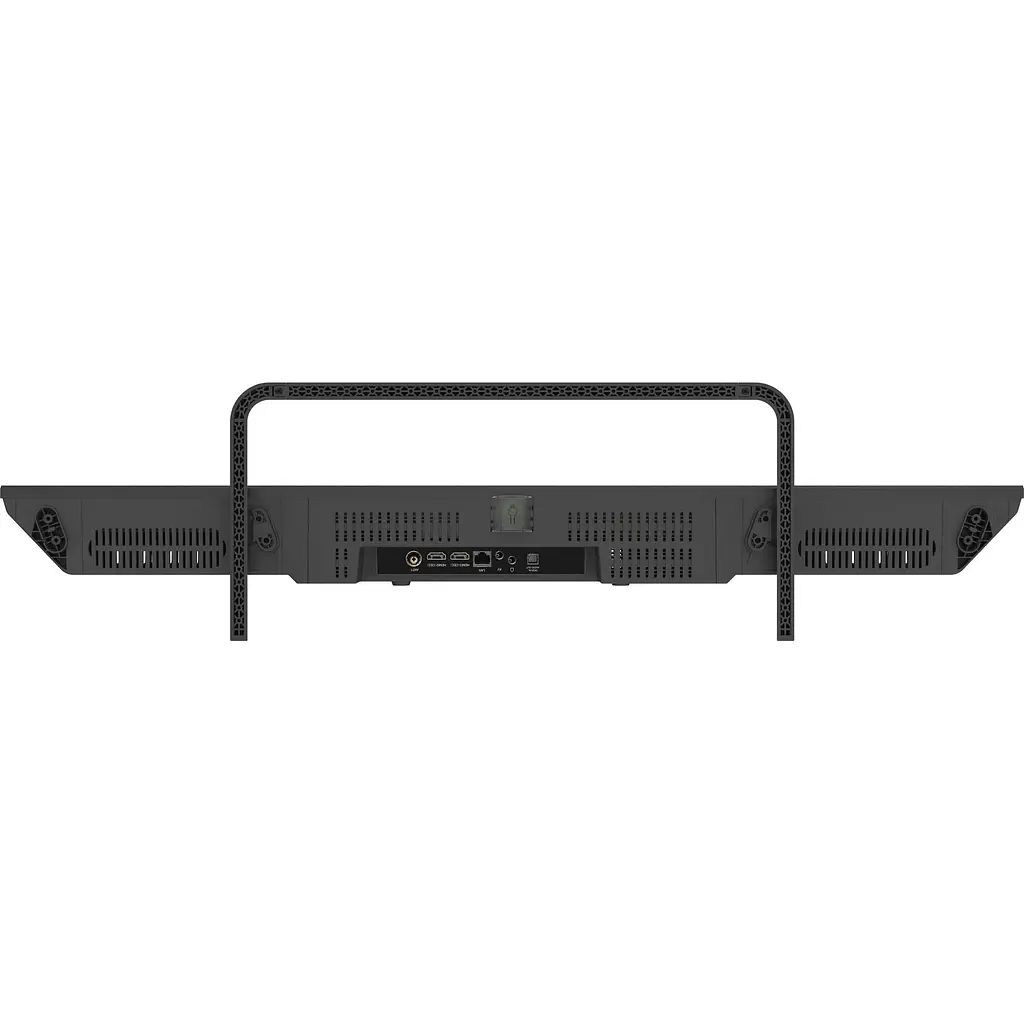 Телевізор Kivi F710Q 40" LED FHD [40F710QB] [139371] - фото 6