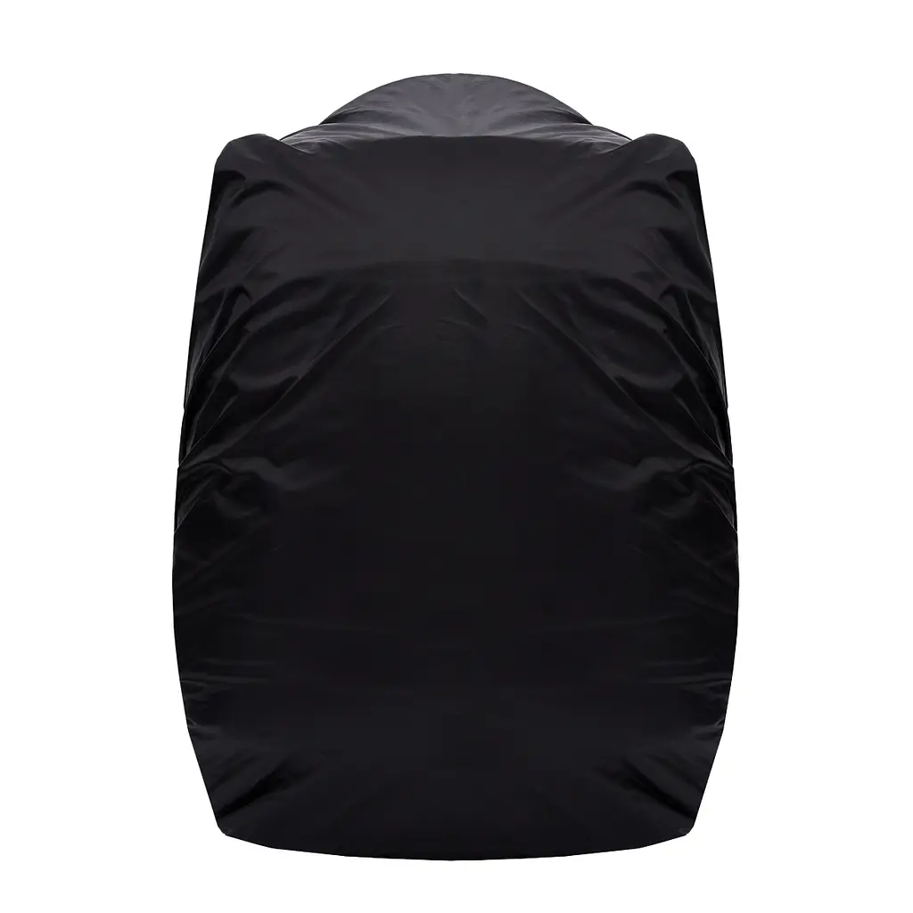 Рюкзак шкільний YES S-52 Ergo Football Gamer 36х28х13 см Різнокольоровий (559891) - фото 4