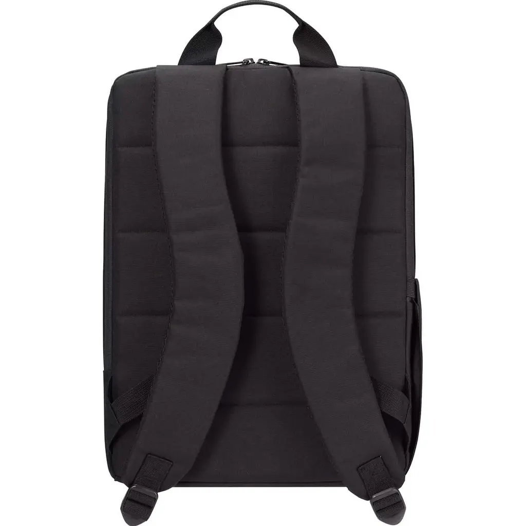 Рюкзак AP4600 Backpack 16 Grey AP4600 Backpack 16 Grey - фото 4