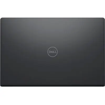 Ноутбук Dell Pro 15 Essential (PV1255R58512UBU) - фото 8