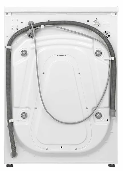 Стиральная машина Hisense автоматическая WFVC6010E (WFHV7012EMS) (20003581) - фото 10