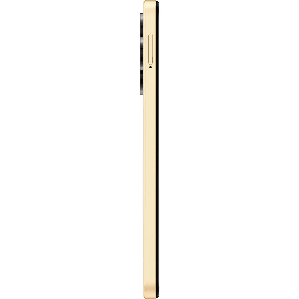 Смартфон Tecno Spark Go 2024 BG6 3/64Gb Alpenglow Gold [4894947018077] [115112] - фото 6