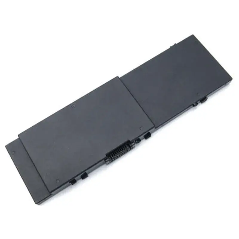 Акумулятор до ноутбука Dell Precision 7510 T05W1, 6460mAh (72Wh), 6cell, 11.1V, Li-ion (A47705) - фото 2