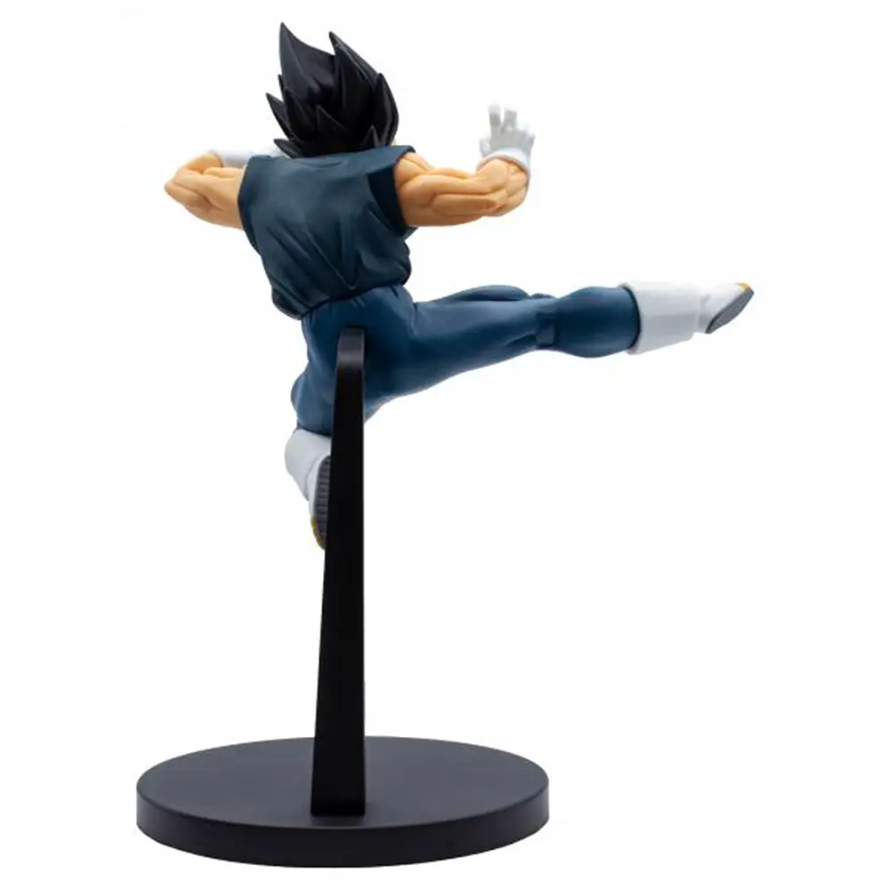 Фігурка DRAGON BALL Vegeta - Match Makers (Драгон бол) - фото 5
