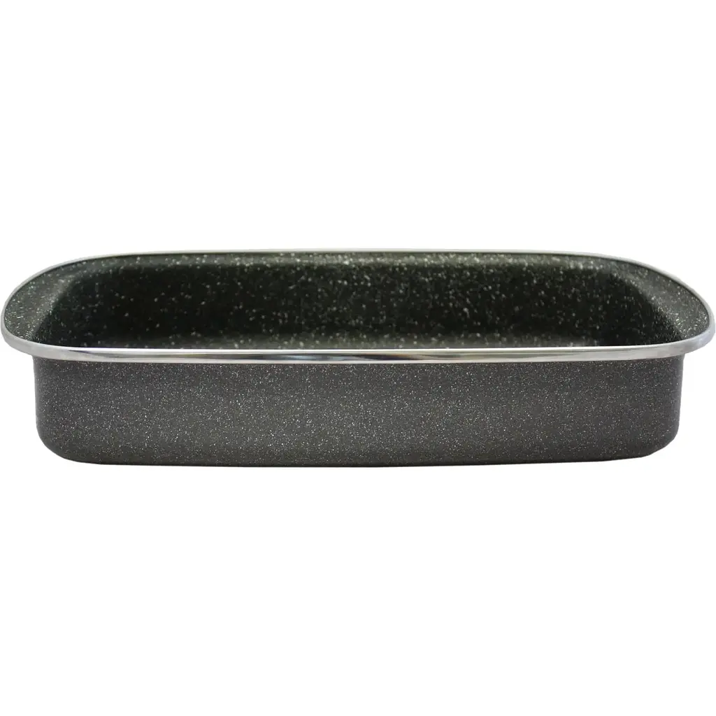 Форма для випічки Vitrinor K2, 35х23 см (2108413)