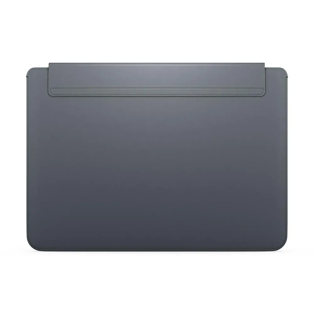 Чохол Lenovo Origami 14" X9 Sleeve Origami 14" X9 Sleeve - фото 7