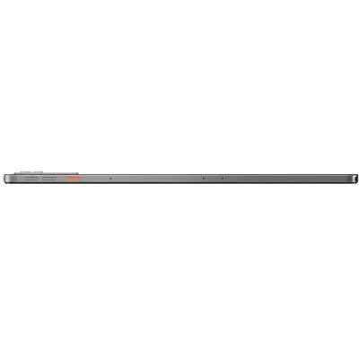 Планшет Lenovo Tab K11 8/256 WiFi Luna Grey (ZADS0145UA) - фото 5