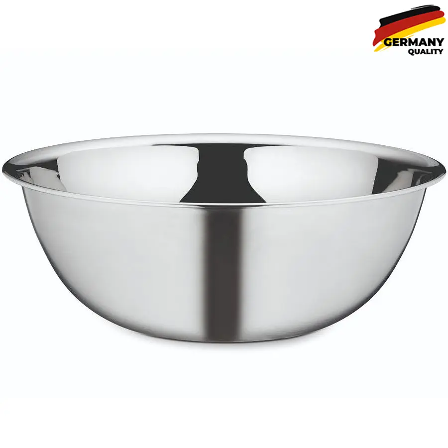 Миска для змішування Kela Pina 4 л 27 x 10.5 см (00000021797) - фото 2