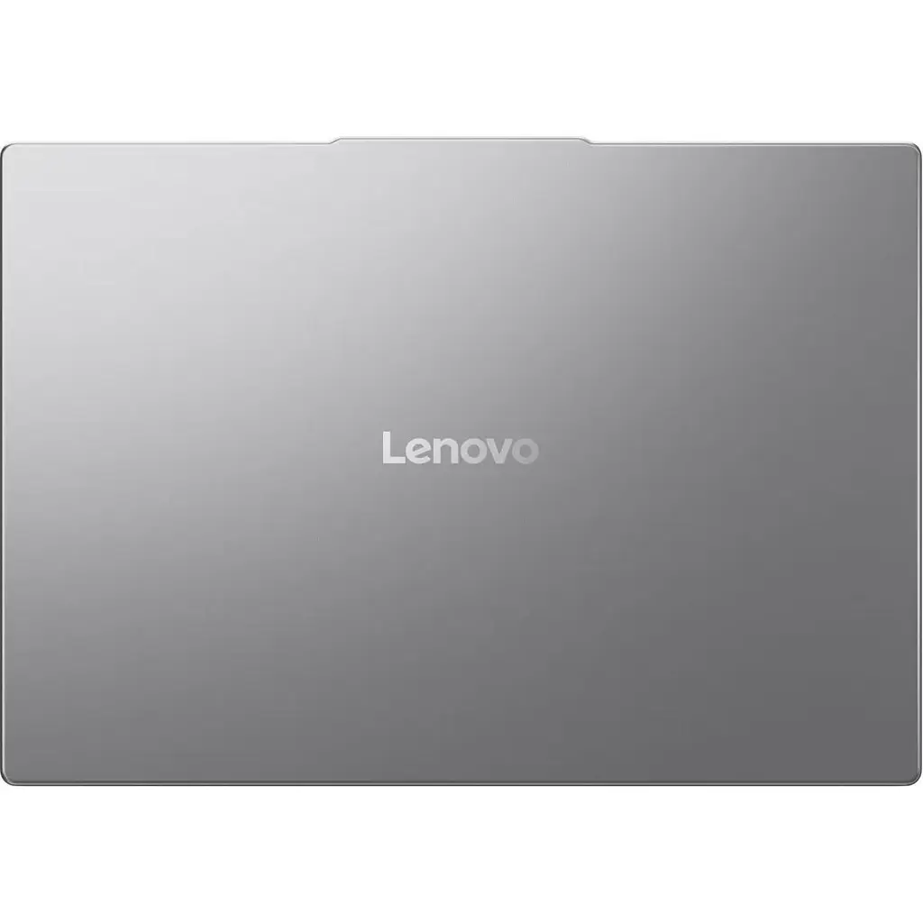 Ноутбук Lenovo IdeaPad Slim 5 16IRH10 (83HS008MRA) [168877] - фото 7