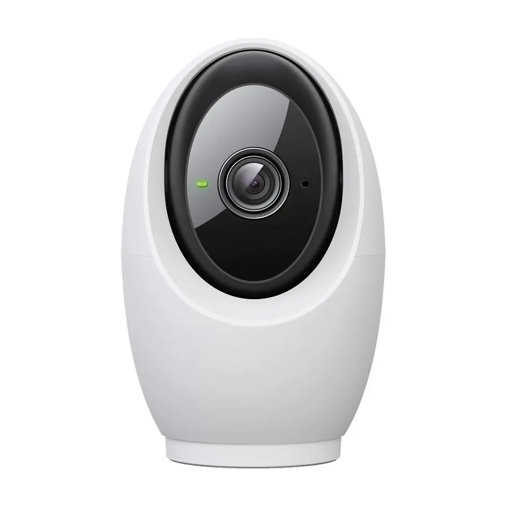 Камера видеонаблюдения TP-Link TAPO-C260 - фото 3