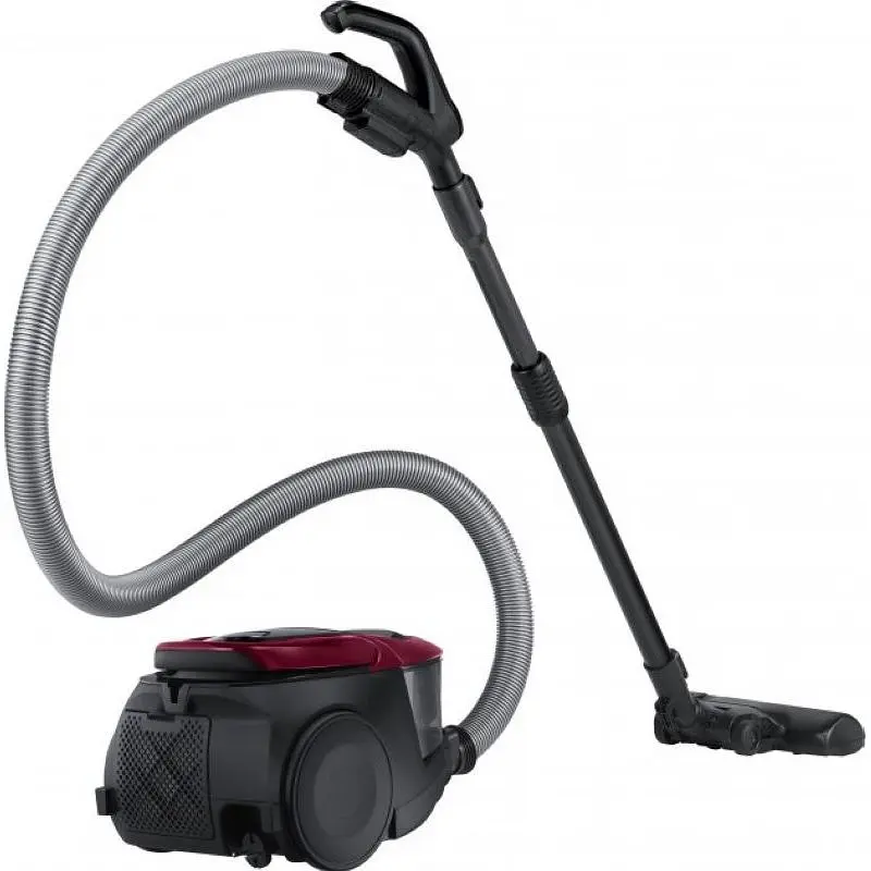 Порохотяг SAMSUNG VC 07M31A1HP/UK - фото 9