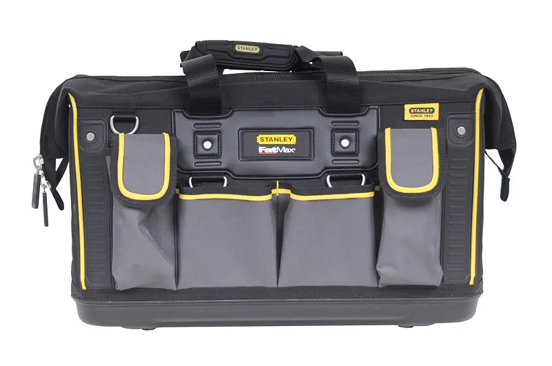 Сумка Stanley FatMax Open Mouth 18" FMST1-71180 - фото 5