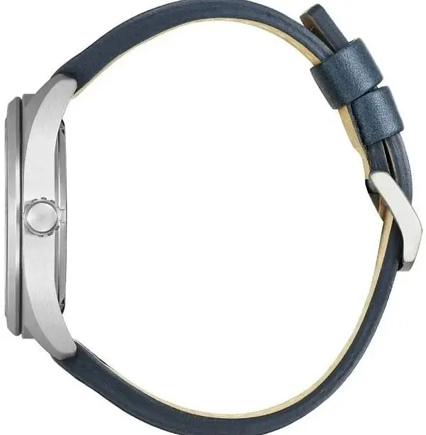 Годинник Citizen BM8560-45LE - фото 4