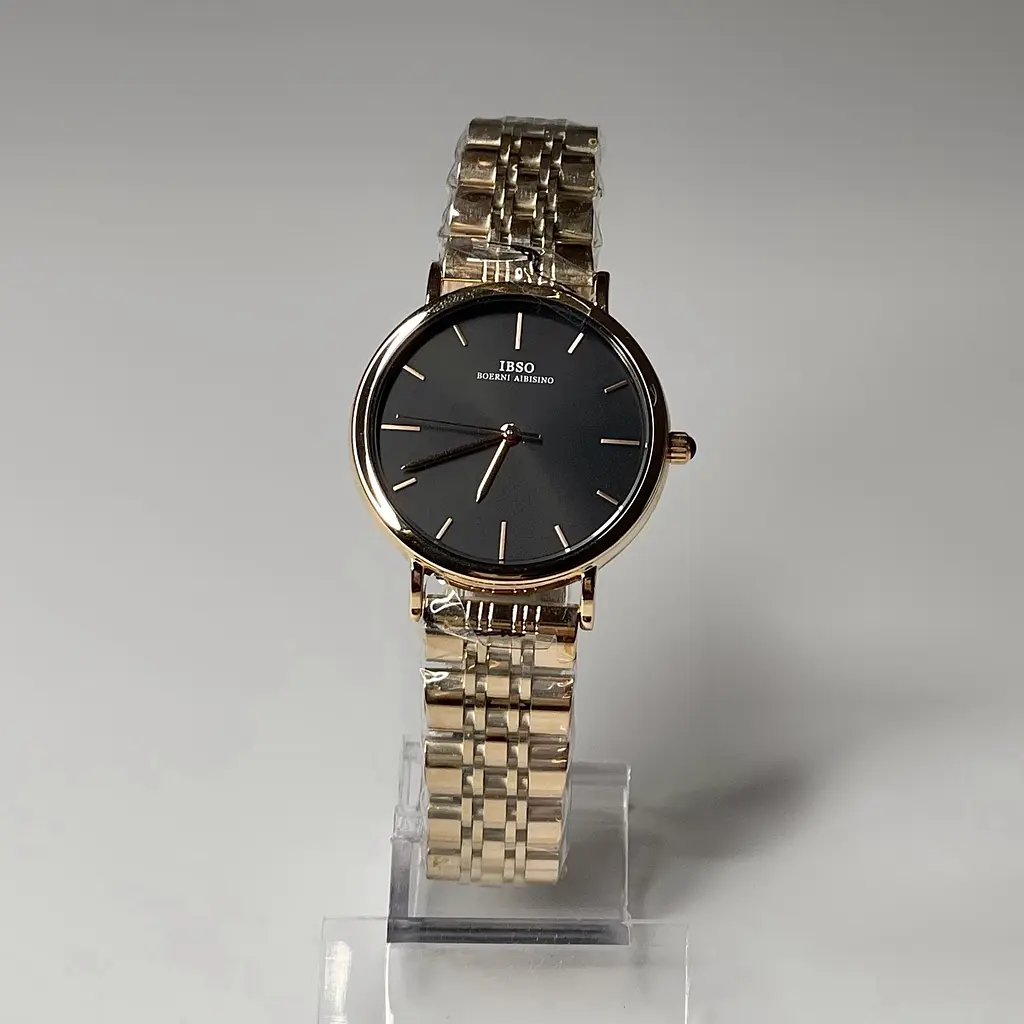 Годинник Boerni Aibisino LadyBoss - фото 4