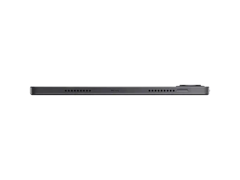 Планшет Xiaomi Redmi Pad 2 8/256GB 4G Graphite Gray (VHU5617EU) - фото 8