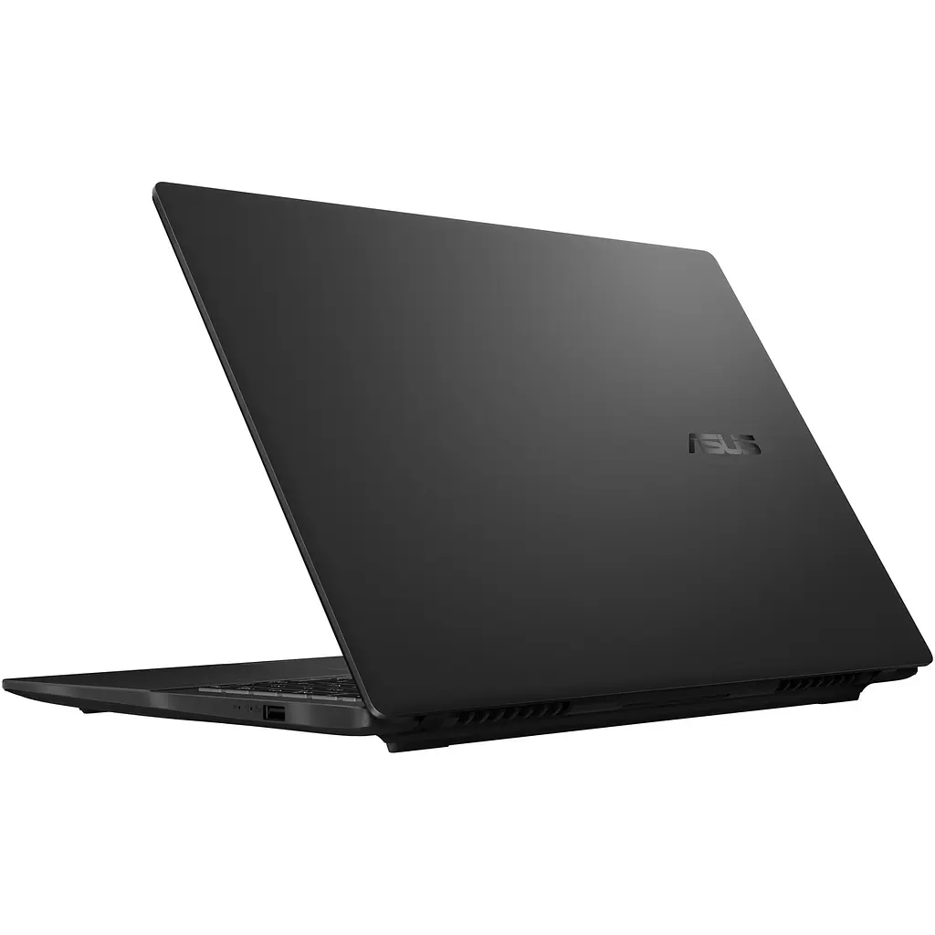Ноутбук ASUS V16 V3607VU 7 240H la 52GHz,16'',32GB DDR5,1TB,RTX 4050 6GB,Без ОС - фото 20