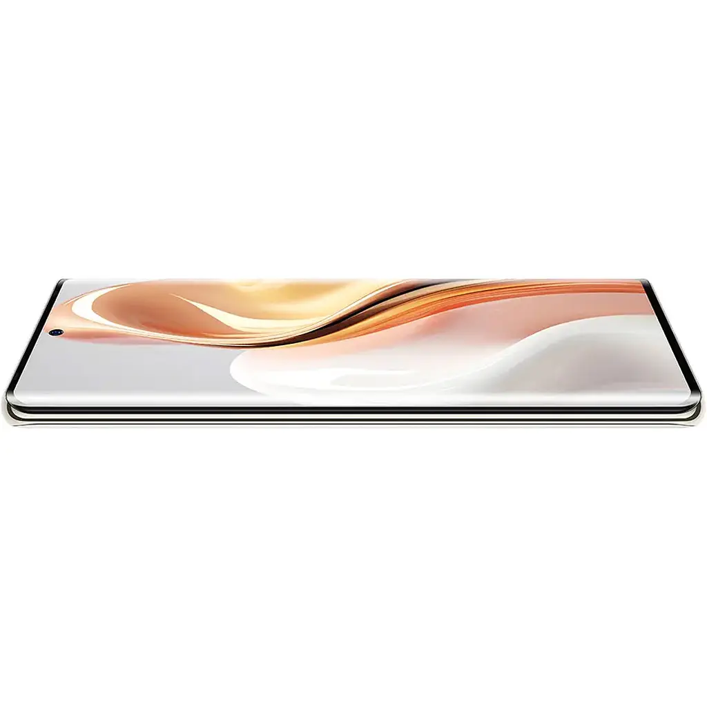 Смартфон Ulefone Note 17 Pro 12/256Gb Perl White [120551] - фото 5