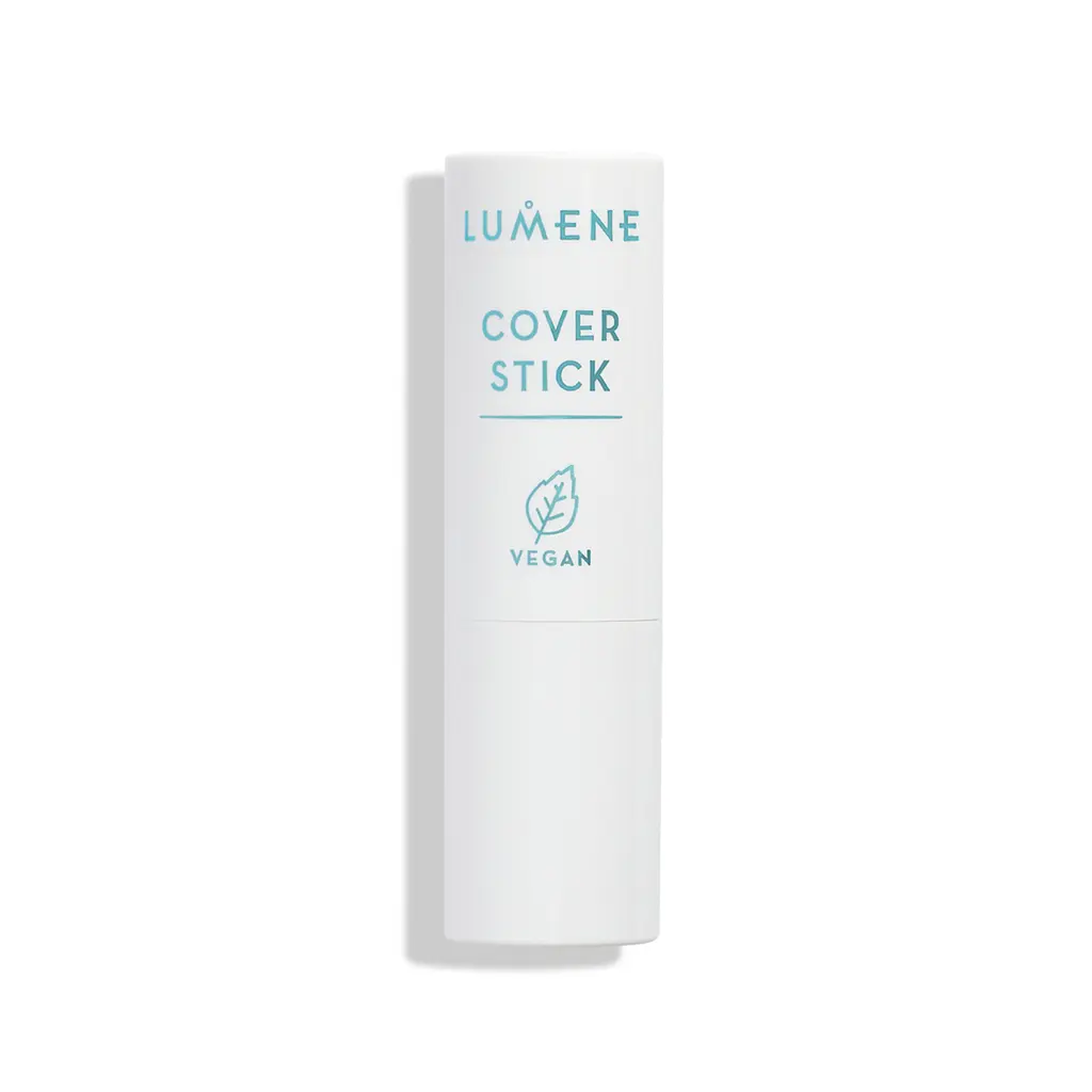 Корректор для лица Lumene Cover Stick тон 01 Light Beige 4 г (8000019770400) - фото 3