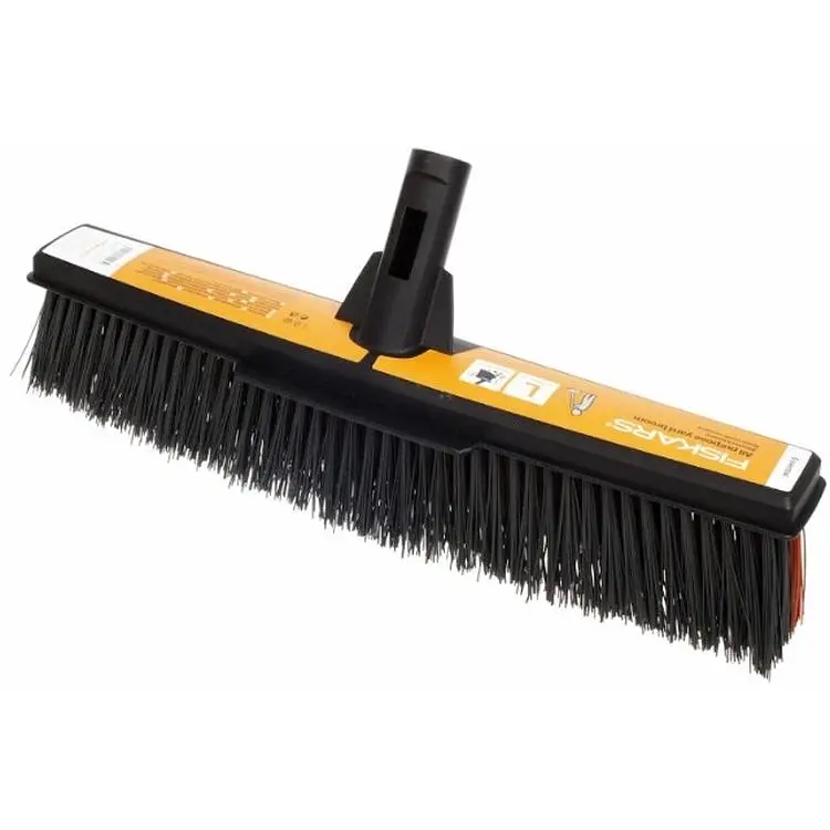 Насадка для мітли Fiskars Solid (1025931) - фото 4