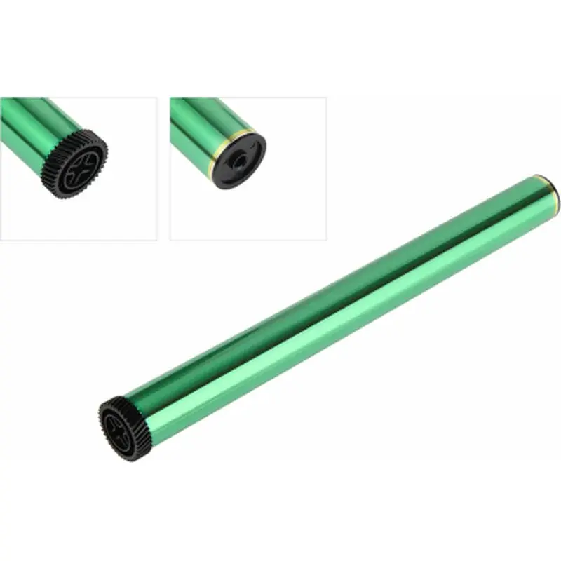 Фотобарабан Samsung ML-2950 Makkon (ZMN-SAM-2950-OPC)
