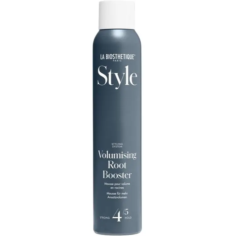 Спрей для прикореневого об’єму La Biosthétique Volumising Root Booster 200 мл