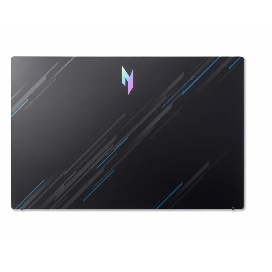 Ноутбук Acer Ігровий Nitro V 15 ANV15-51,IPS,i5-13420H 4.60GHz,16GB DDR5,512GB - фото 19