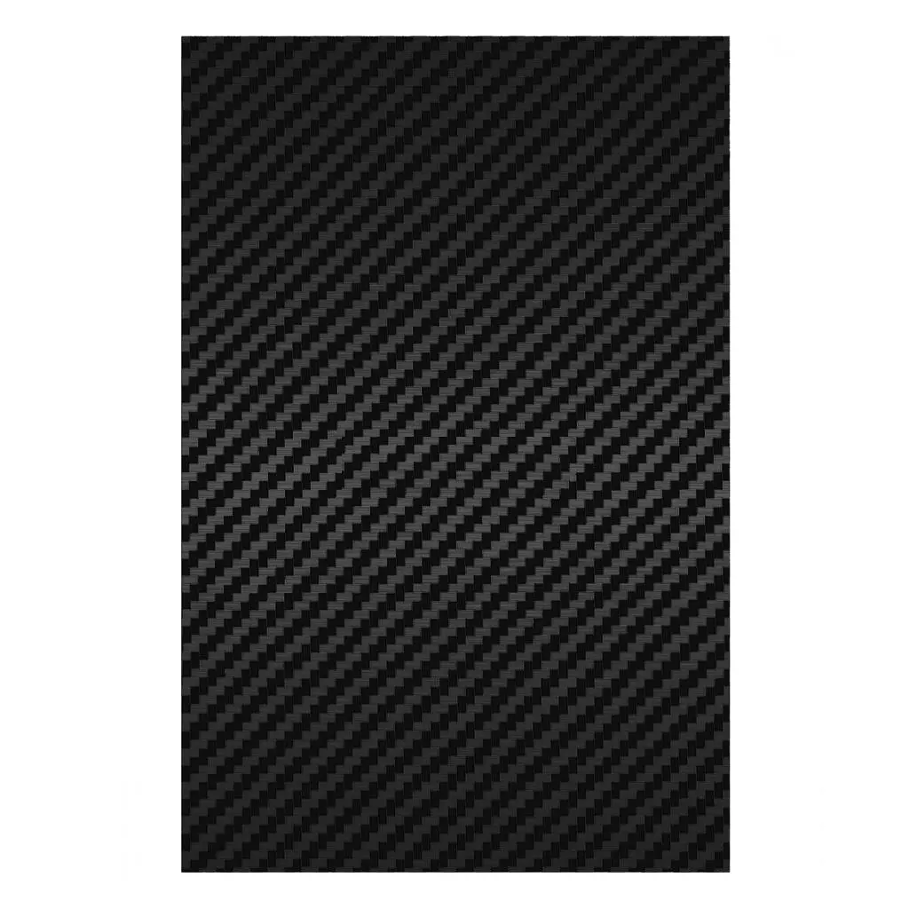 Плівка захисна Armorstandart back panel Carbone (ARM58675)
