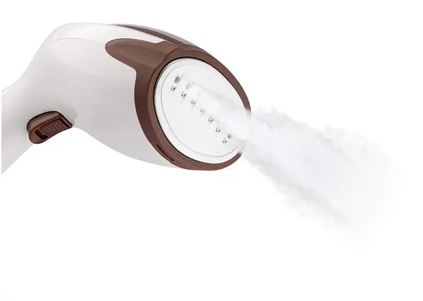 Отпариватель Sencor SSI 0850RS - фото 7