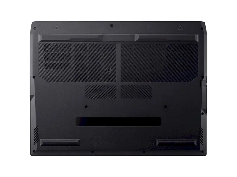 Ноутбук Acer Predator Helios Neo 18 PHN18-72 (NH.QVLEU.003) - фото 10