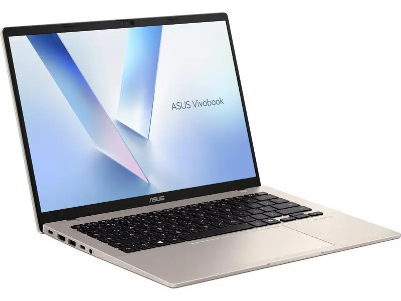 Ноутбук Asus Vivobook 14 M1407GA (M1407GA-LY011W) - фото 2