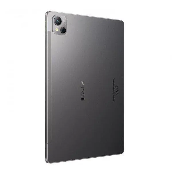 Планшет Blackview Tab 13 6/128GB LTE Grey - фото 8
