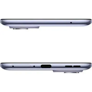 Смартфон OnePlus 9 12/256 Winter Mist Refurbished - фото 3