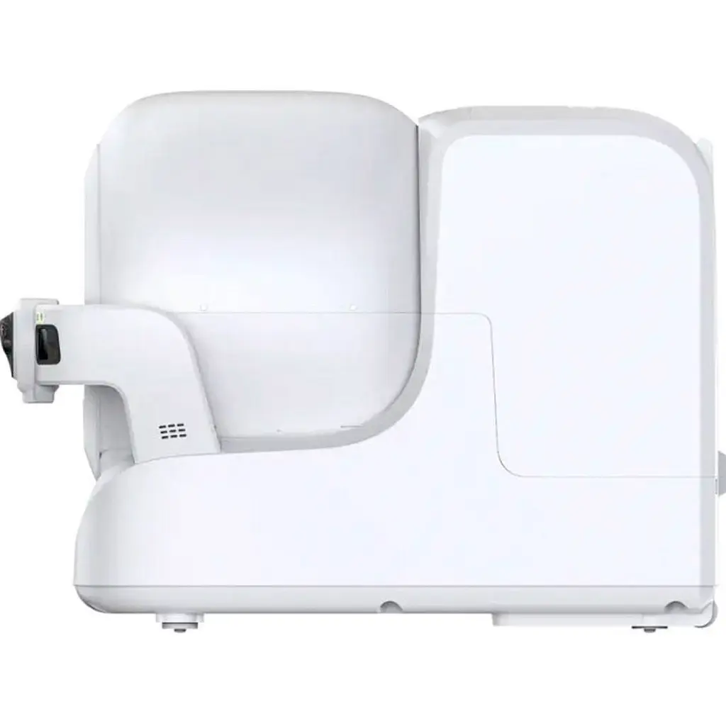 Умный туалет для кошек Petkit Purobot Ultra with Camera (P9903) [132757] - фото 5