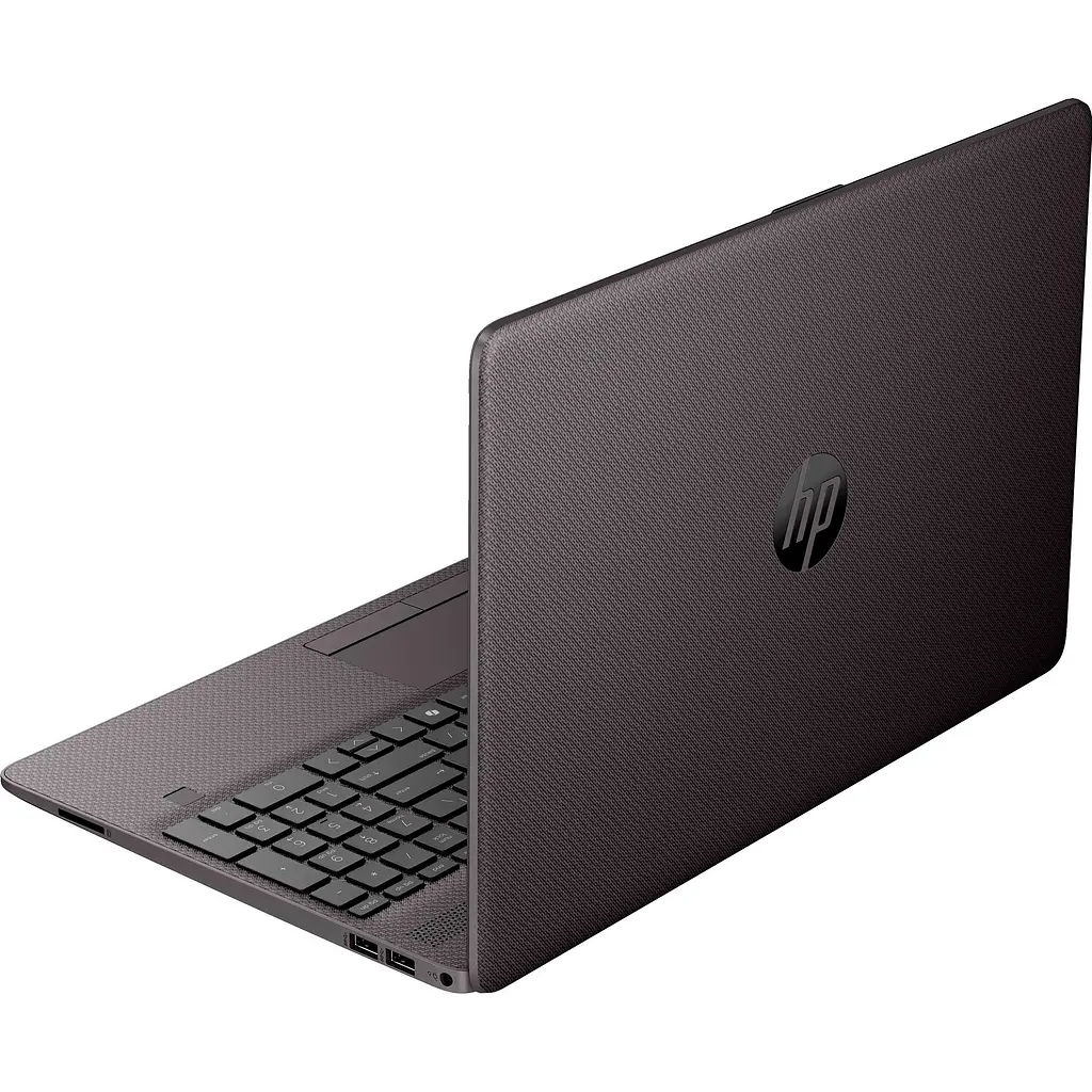 Ноутбук Asus ROG Strix Scar 15 G533ZS [G533ZS-HF024W] [127955] - фото 4