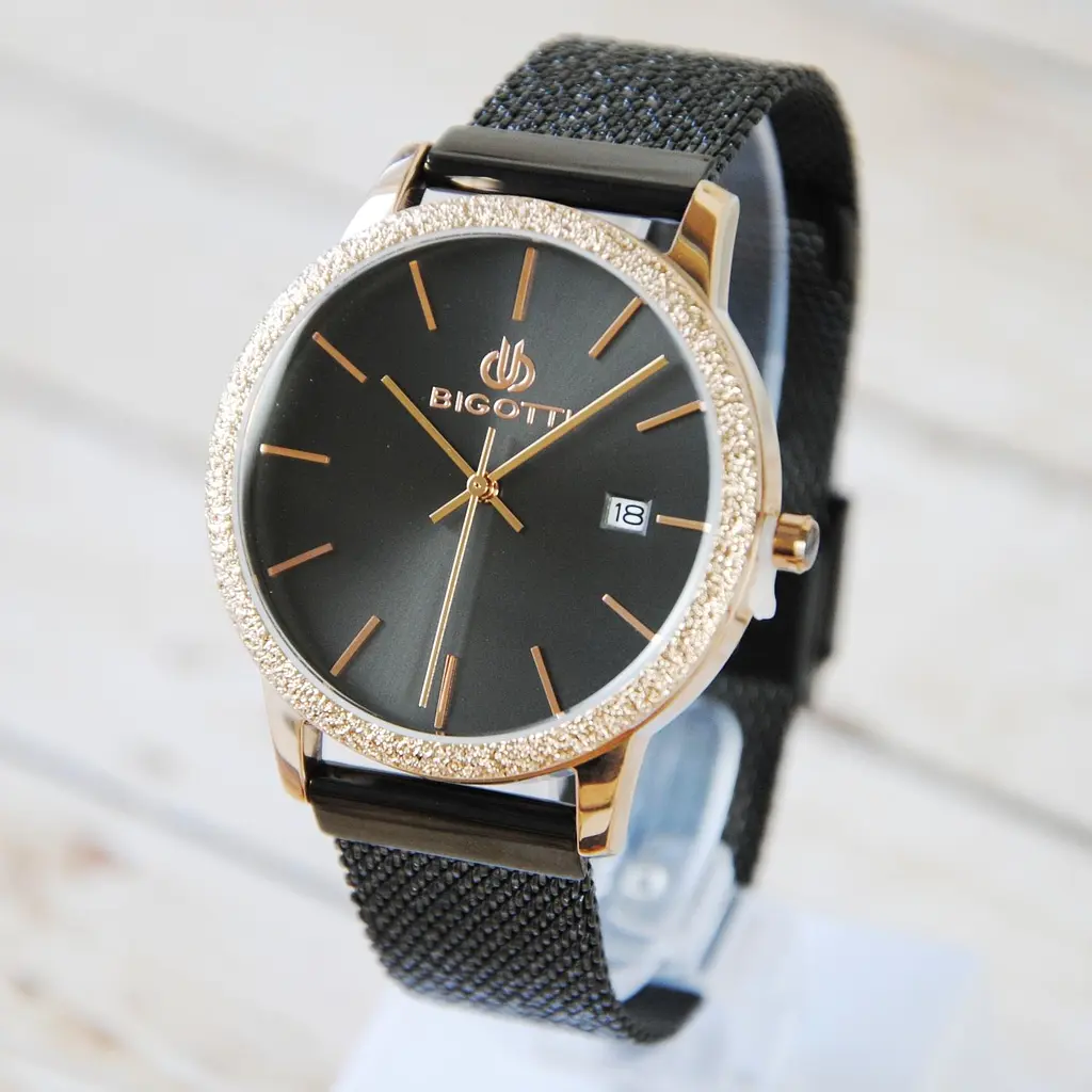 Годинник Bigotti BGT0178-2 - фото 3