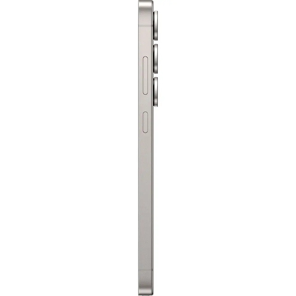 Смартфон Samsung Galaxy S25 Ultra 12/1TB Titanium Grey (SM-S938BZTH) [127592] - фото 8