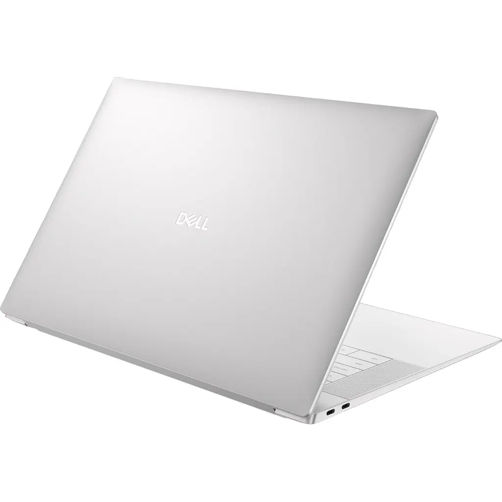 Ноутбук Dell 16 Premium DA16250 (LDA16250-7131SLV-PUS) [161255] - фото 5