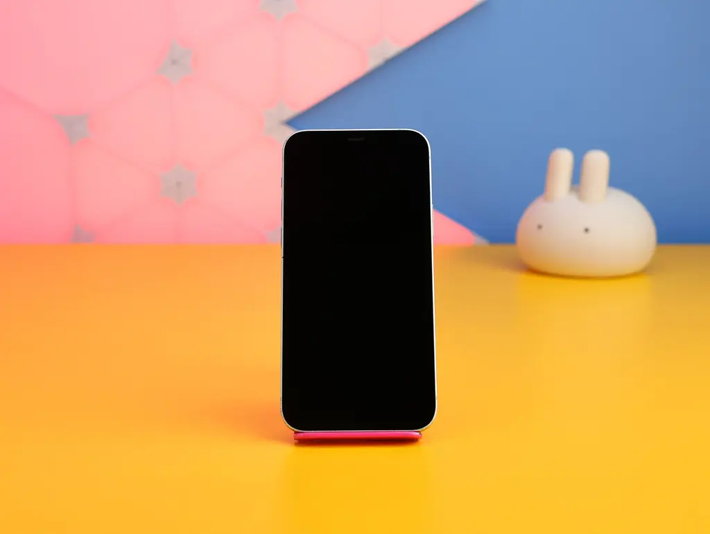 Смартфон Apple iPhone 12 128GB Green (MGJF3) Б/В [159193] - фото 3